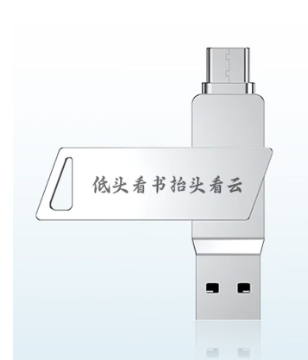 12d09a6d3822bdc0d1dc9b0ef523049.png