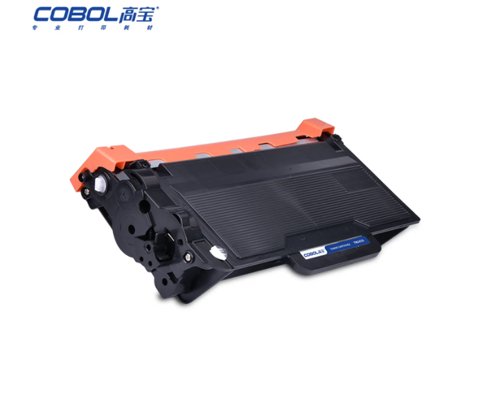 cf603f2c831ba71cdb2fc9f448c75fc.png