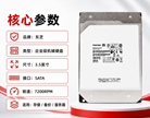 6f2372d6d5bfd3bb38aaf92f613c6c4.png
