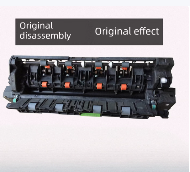 d35b89634d1e1b6090d3e5f641e94f6.png