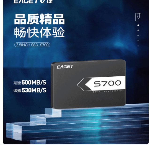 e4a800b946cc0f0a249713cb56cf0ff.png