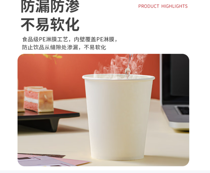 d5f503758caee4edd3d6dd8cb8639ad.png