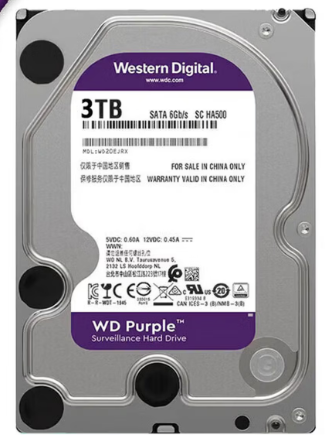 57fd08a95524b443aef25f0bdc1c123.png