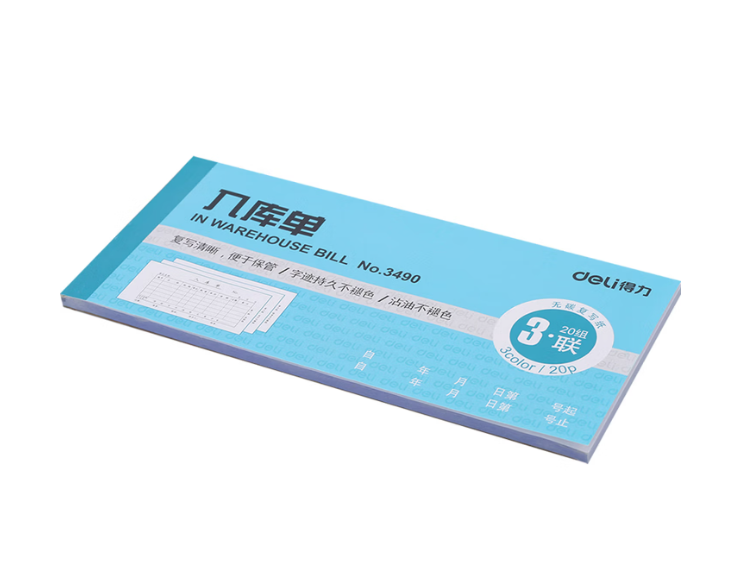 8bd38cda29c2e31c3919c48b5ff4be9.png