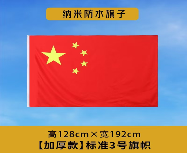 3f660ced8ee40deaa85b274155e5b1f.png