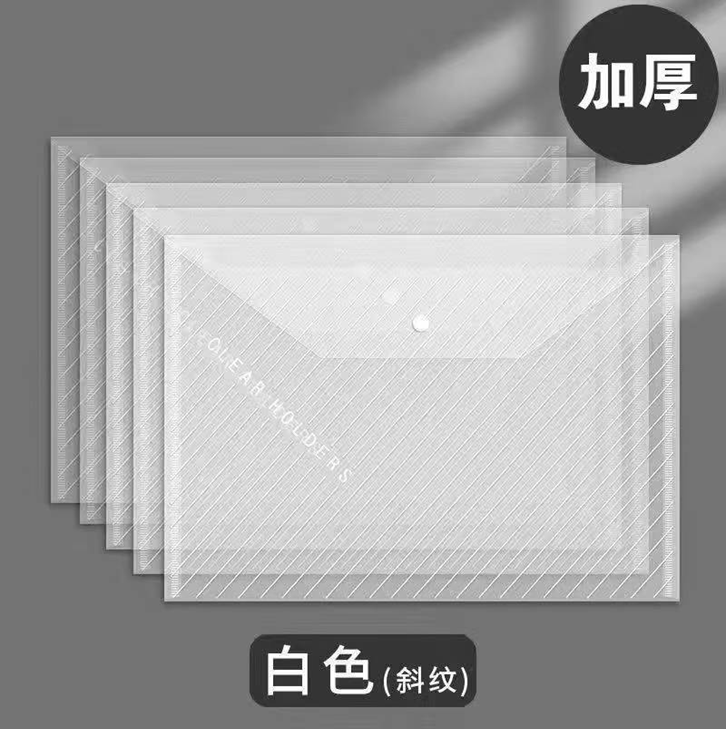 92779ebc42f9d0ab9755f5c20b65a9e.png