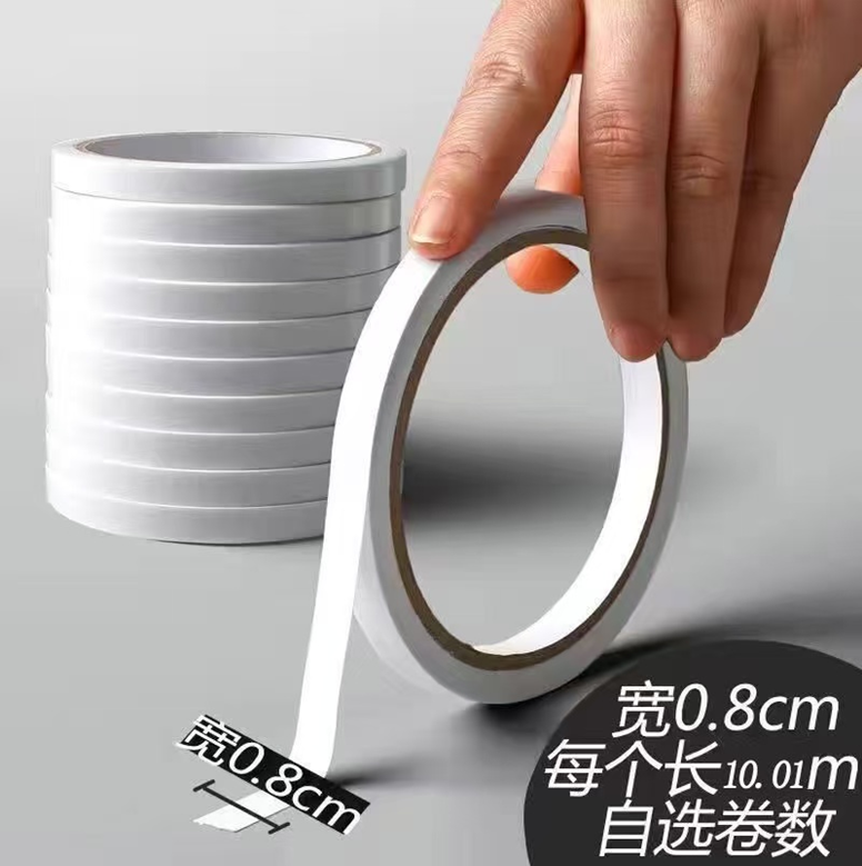 90d13cbe5774851fb2ec9d76268da62.png