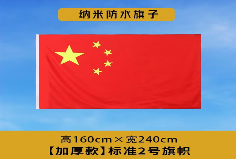 9984bc177f500aa4054c8f503c5c5ef.png