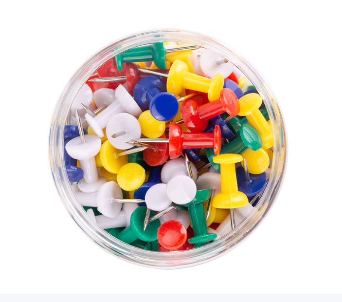 be6eb0bc19467625e42d12cf6c56b31.png