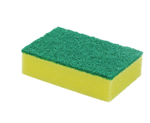 27957aad8d832102c243351a73c346a.png
