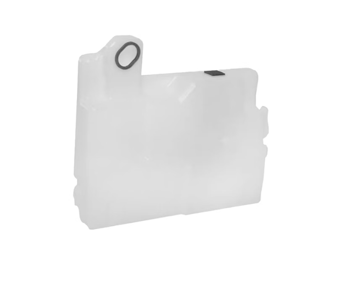 e3c4e7b0f07397fa0b32838d529cd58.png