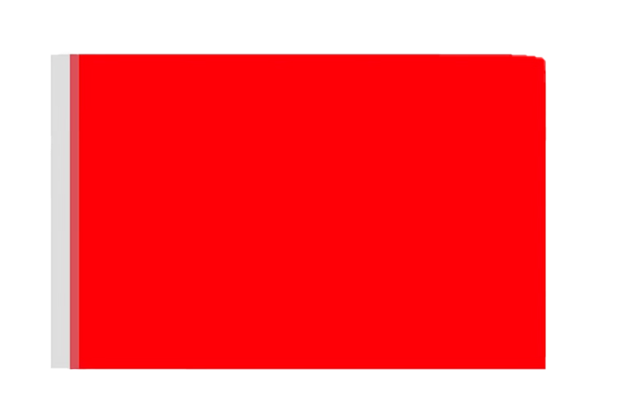 4fb08c0d5b487623ec620b742ed51f1.png