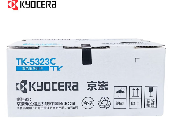 a3435e4467c1adf5aebcb988ff13b9b.png