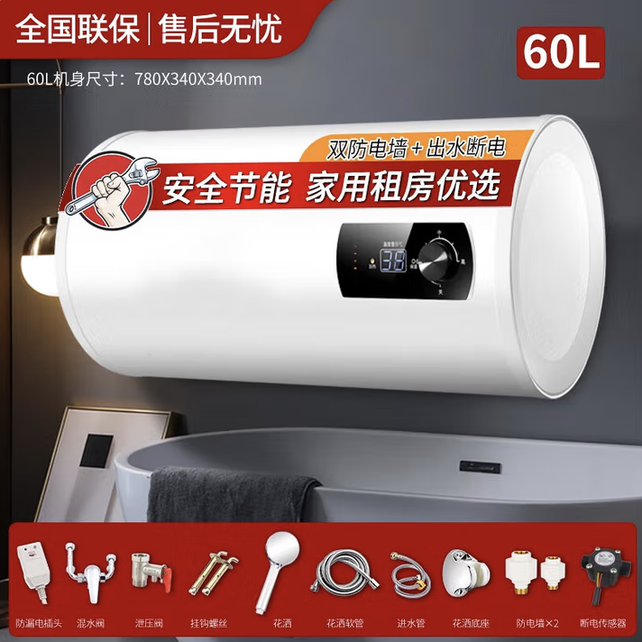 截屏2025-05-30 21.41.00.png
