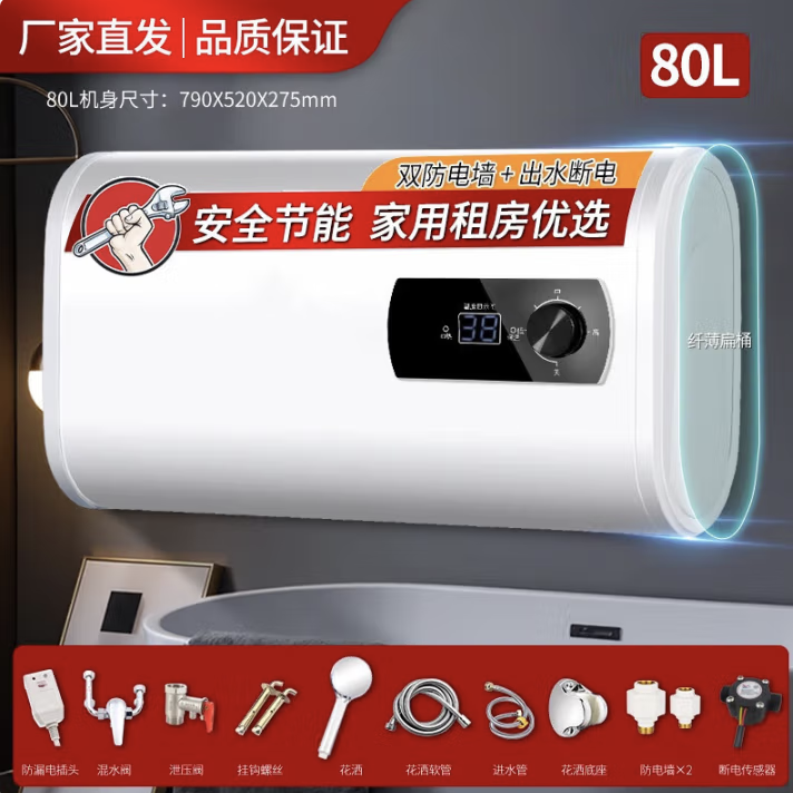截屏2025-05-30 21.42.54.png
