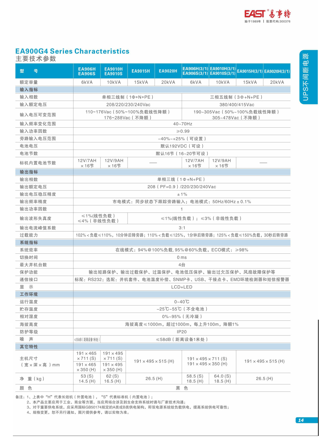 EA9010H-03.jpg