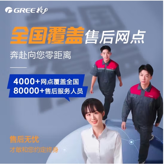 副图2.jpg