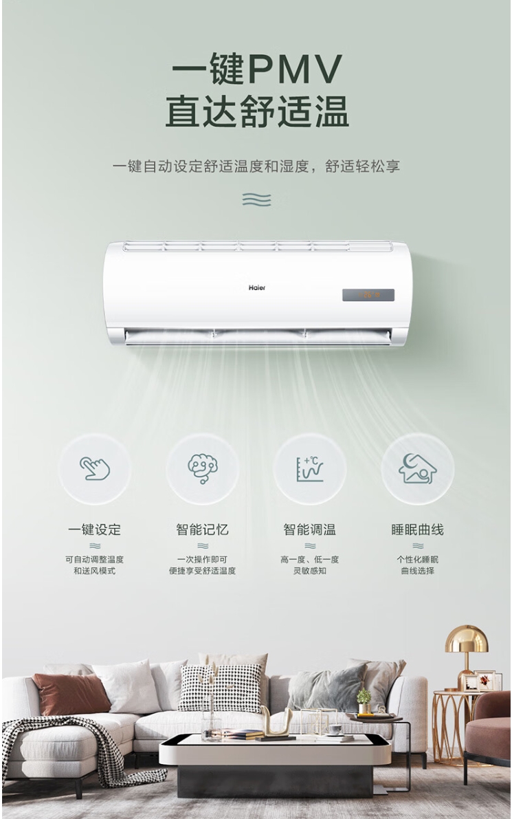 副图1.jpg