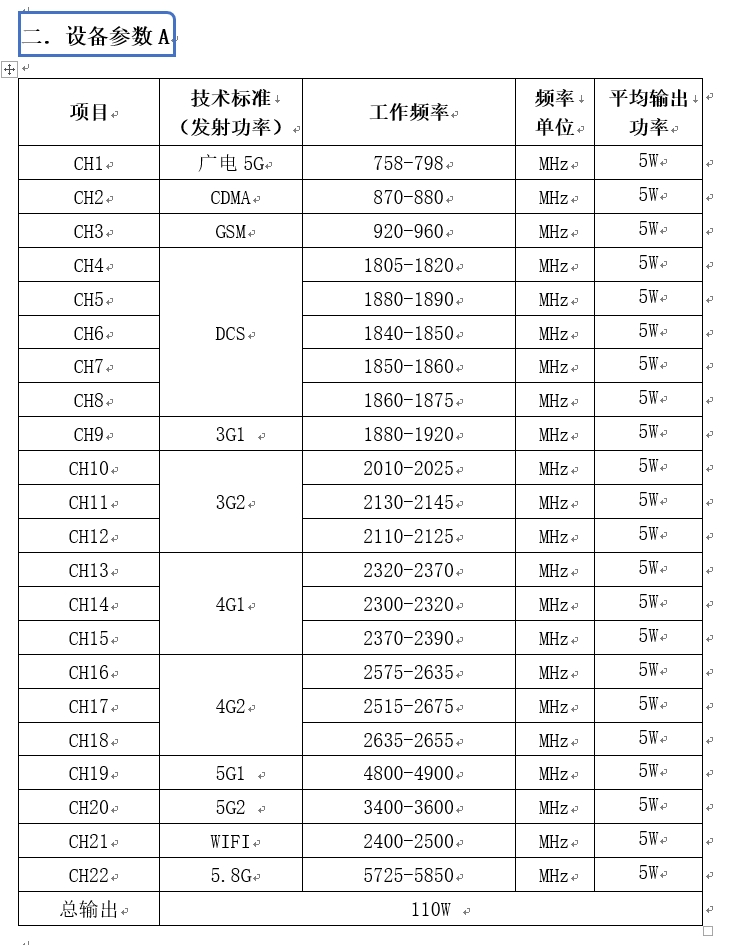 参数2.jpg