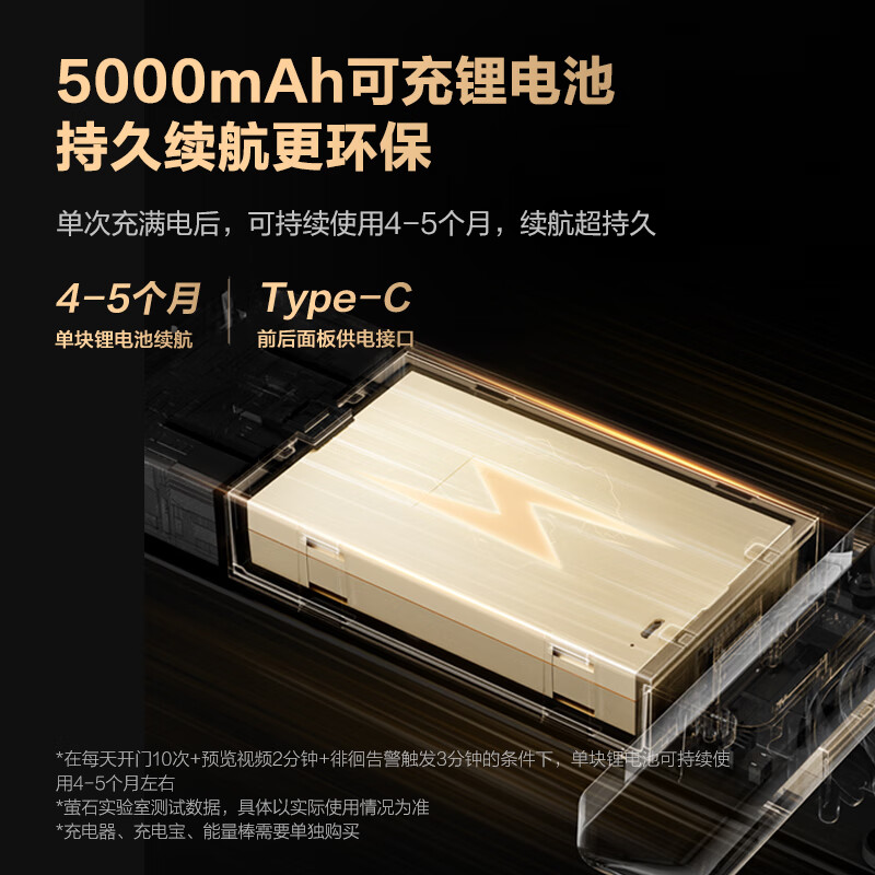 7eaa62447b37a47b.jpg