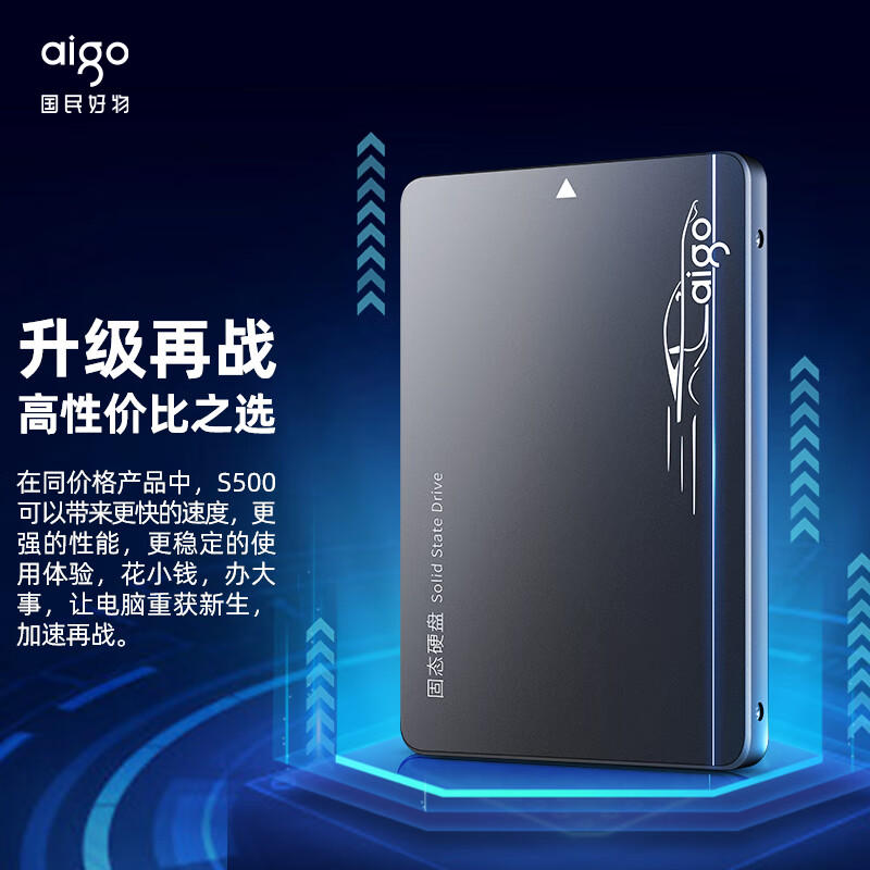 3a94e4953b95e90d.jpg