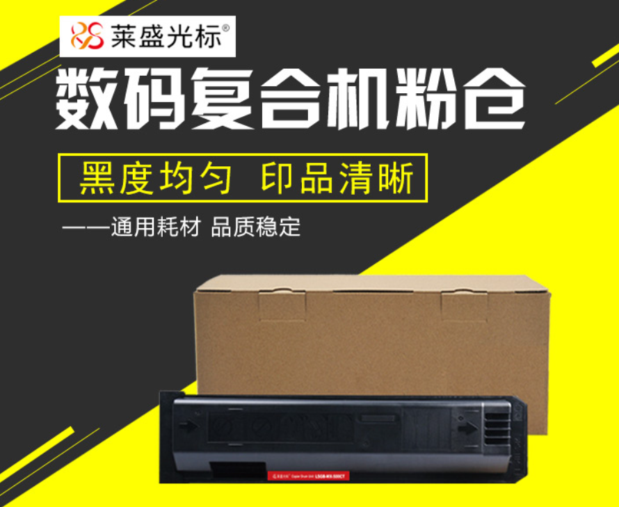 cfbac708828990b1f451c2925c8733f.png