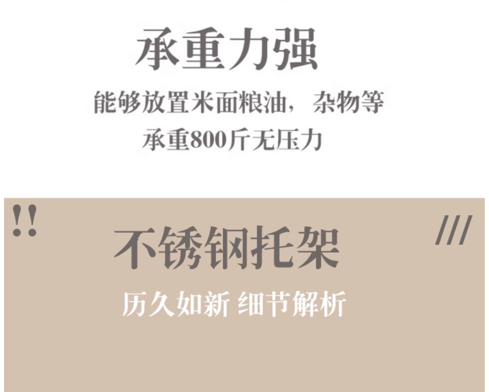 6fd14024cf0e80654db2d2586454898.png