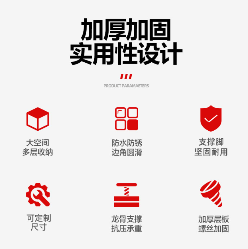 417c1e495e350e26eacb17cb2cd83e6.png