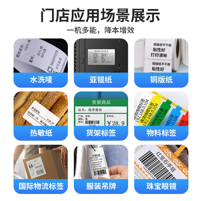 2c2c38d91fe9a968.jpg