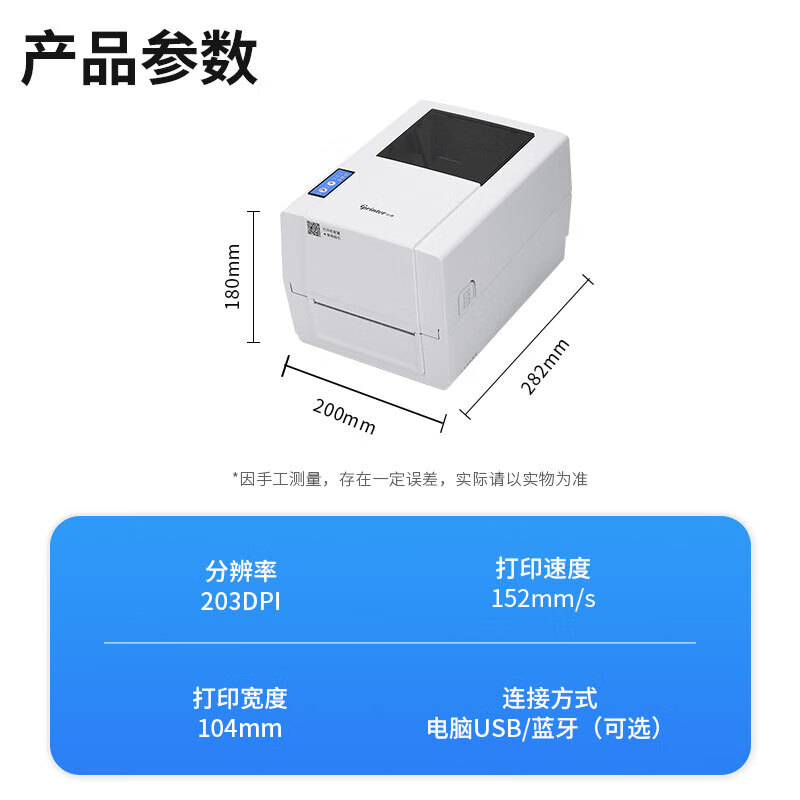8eddfee28cad1326.jpg
