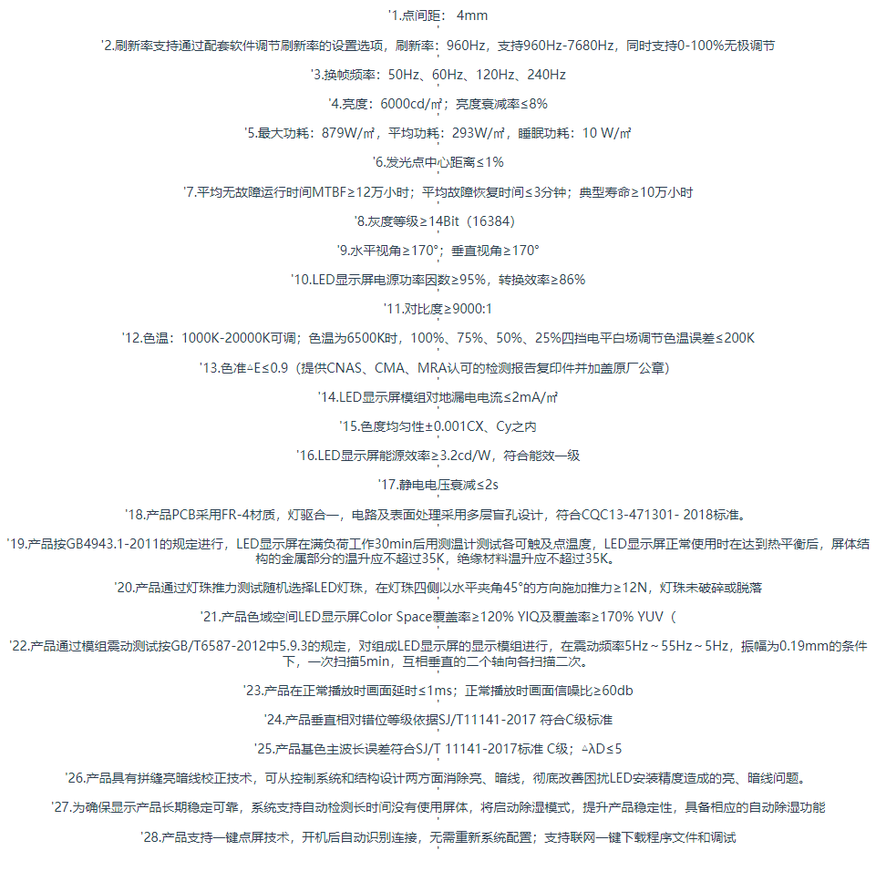 a78958b98fda72b92d28d37d7e97d8e.png