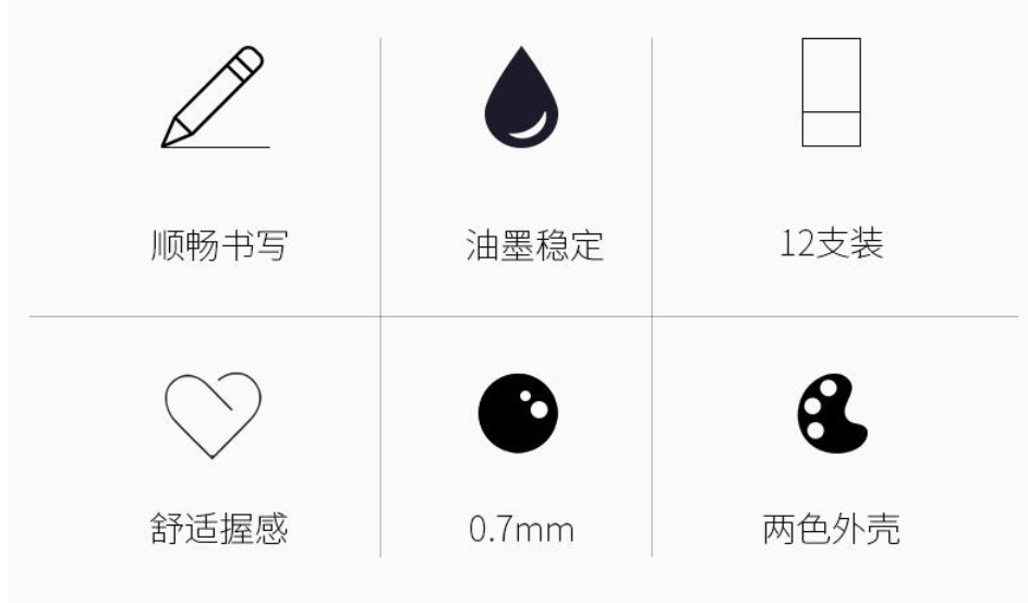 2f483a7fdabb6fa004ceb30d61e4671.png