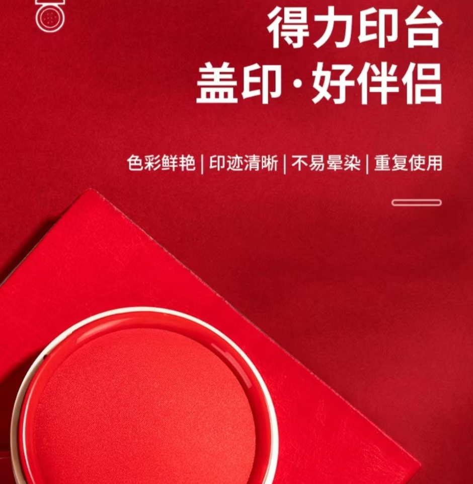 b58210cfaa7b550dfbe06b31a3658d1.png