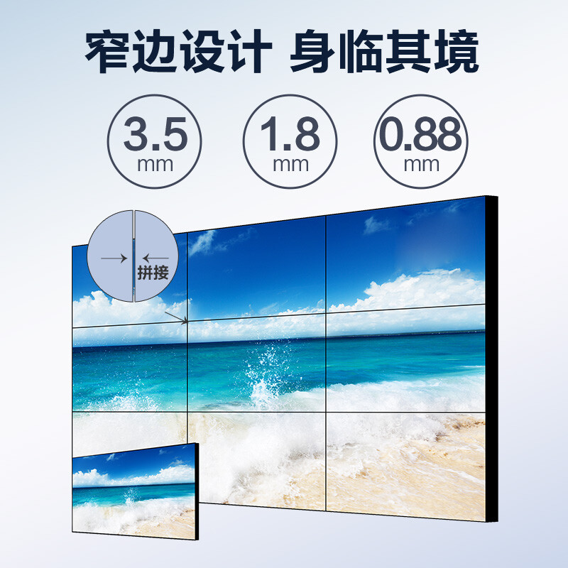 e590d9d29784e6a3.jpg