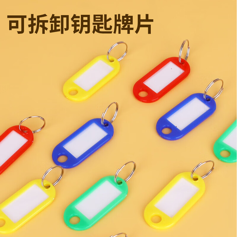 7f1c4d9a6c7b91b3.jpg