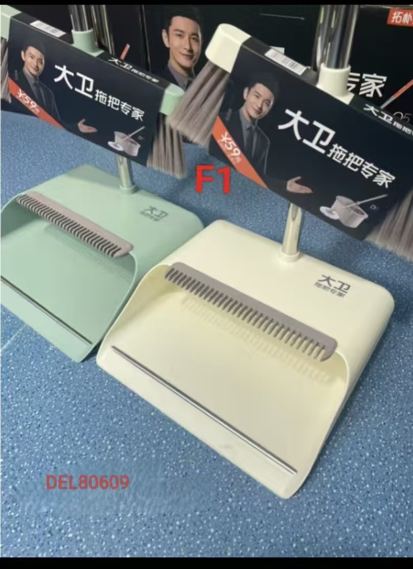 85d796eaffe7c379783fe5b1c9a7567.jpg