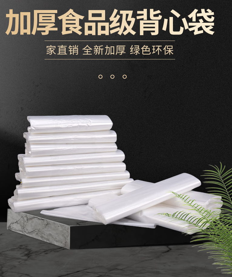 截屏2025-05-11 18.41.50.png
