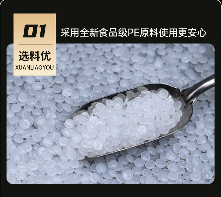 截屏2025-05-11 18.47.17.png
