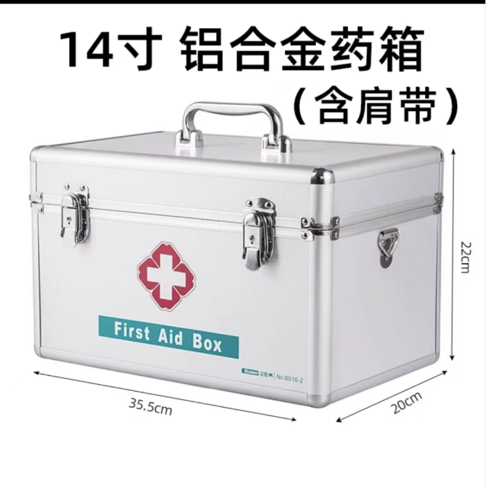 截屏2025-06-29 18.21.03.png