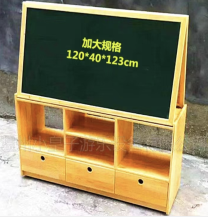 截屏2025-06-29 16.13.49.png