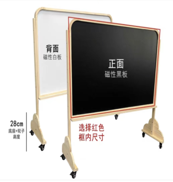截屏2025-06-29 16.09.15.png