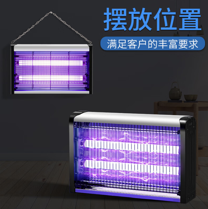 截屏2025-06-29 17.32.25.png