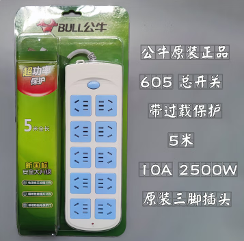 401cdce1ecaa11fd0be3cc233aa27fcc.png