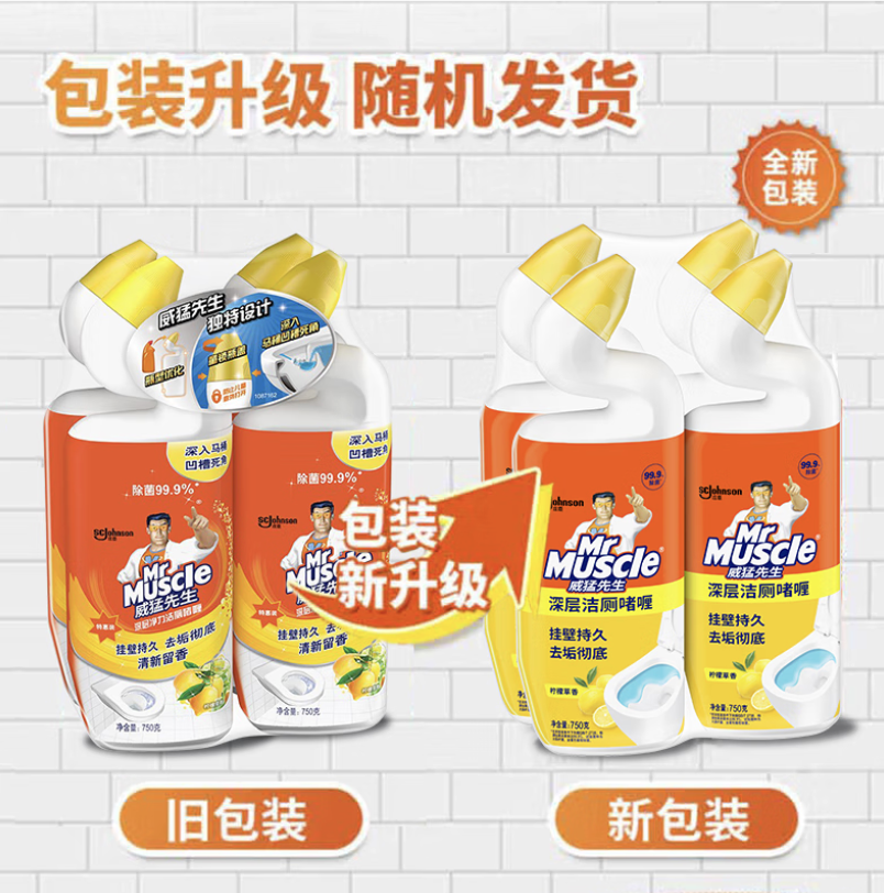 截屏2025-10-15 22.51.50.png