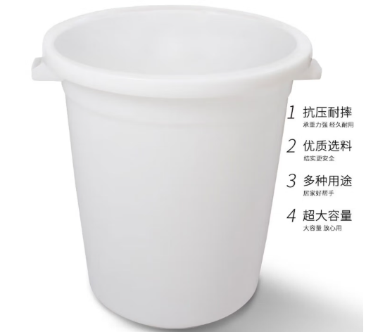 4023f9efe90cdacbfff9c840d4766771.png