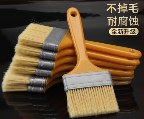 16a0f37cb1e8dffda577e36b36deeb54.png