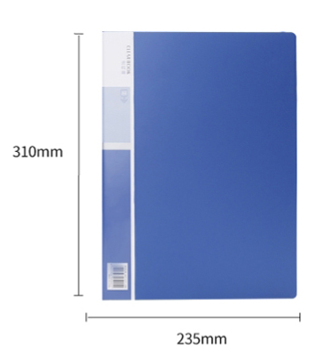 e5383e2989bcf494b029d144ffe5173a.png