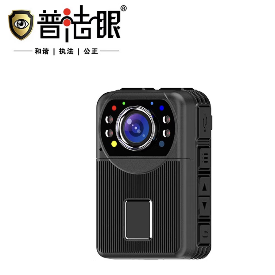 截屏2026-08-11 23.12.57.png