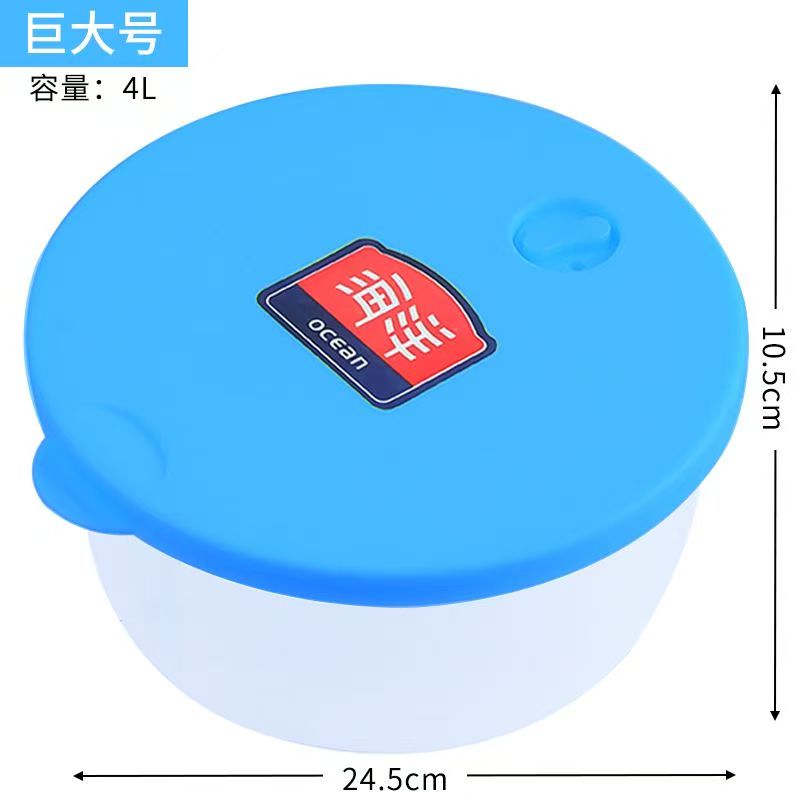 ec5bc344b9812149d74bb1abfa6cd34d.jpg