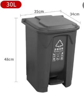 f8b8c3e686aec3ebaa69d0362e7867a8.png